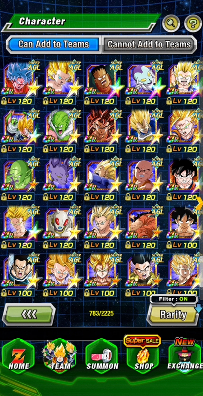 Screenshot 2026 04 28 192632