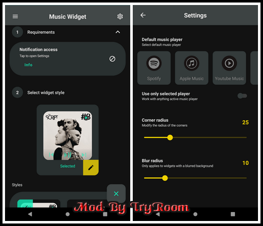 [Image: 8-JBnkq9-Bb9-Y1-Win-Pd-MNtd-Cz-R5moh-Eb-A1.png]