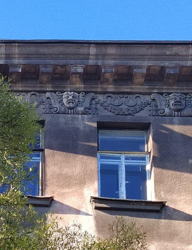 https://i.postimg.cc/2yWpZqKG/205-IMG-20230815-174133.jpg