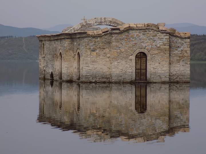 FB_IMG_1619872049828