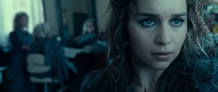 vlcsnap-2020-11-03-08h53m42s890