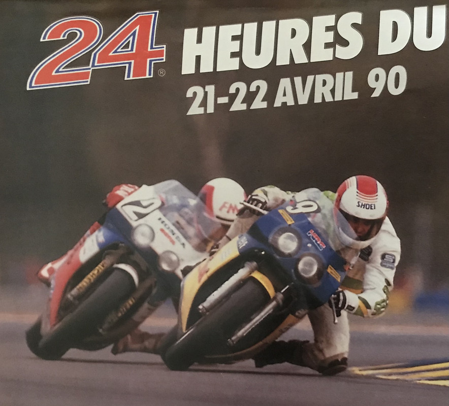 6C82019E-F927-480E-B3A2-17699D2501F3