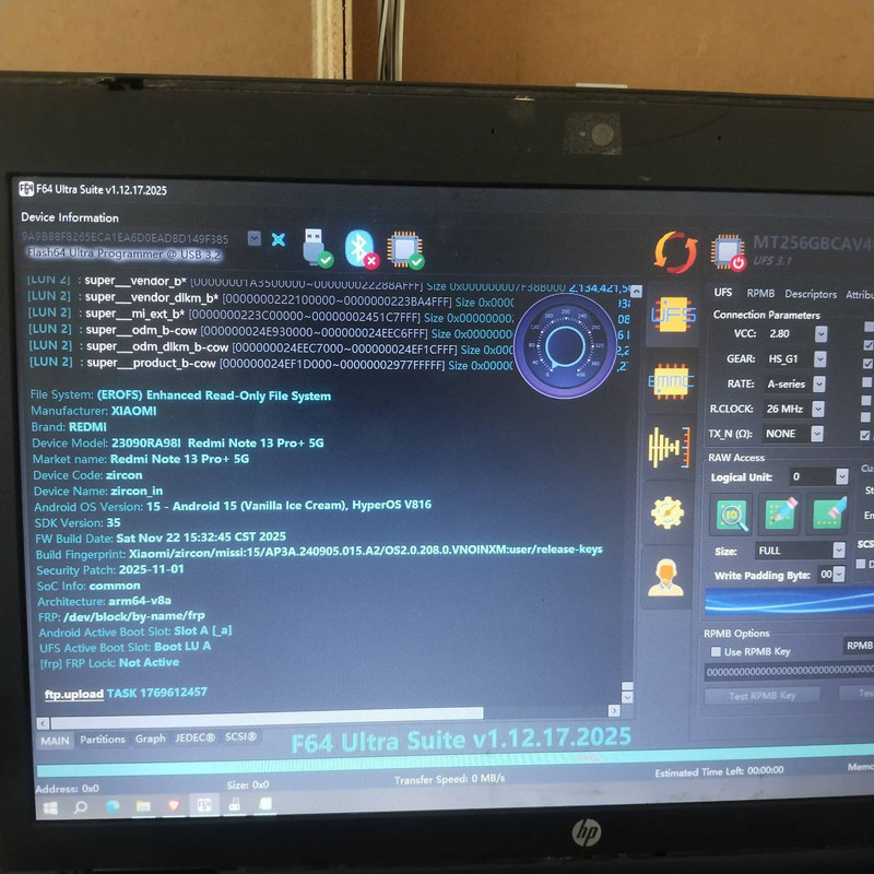 photo 2026 01 30 22 15 10