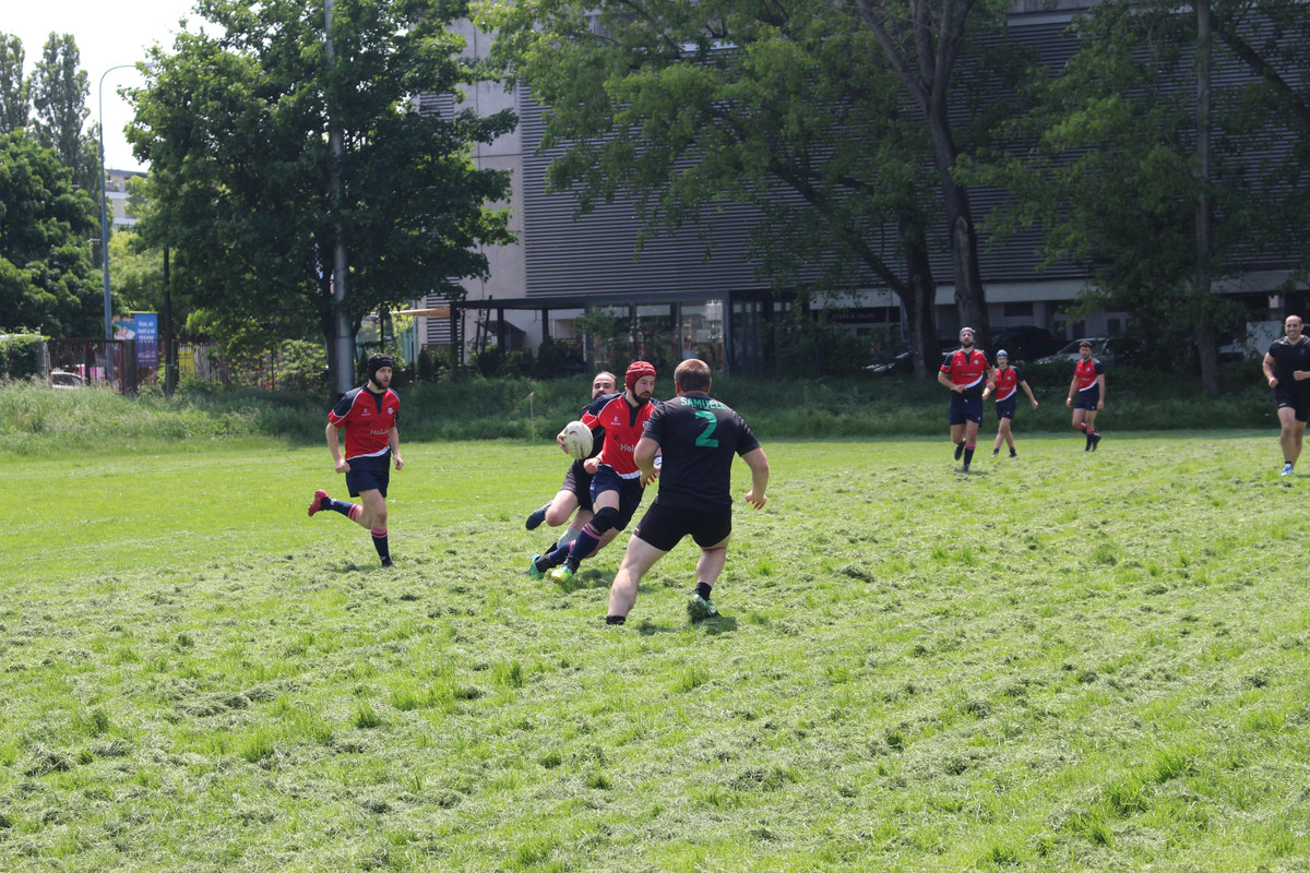 RK-Bratislava-vs-Stade-de-Vienne-1-064