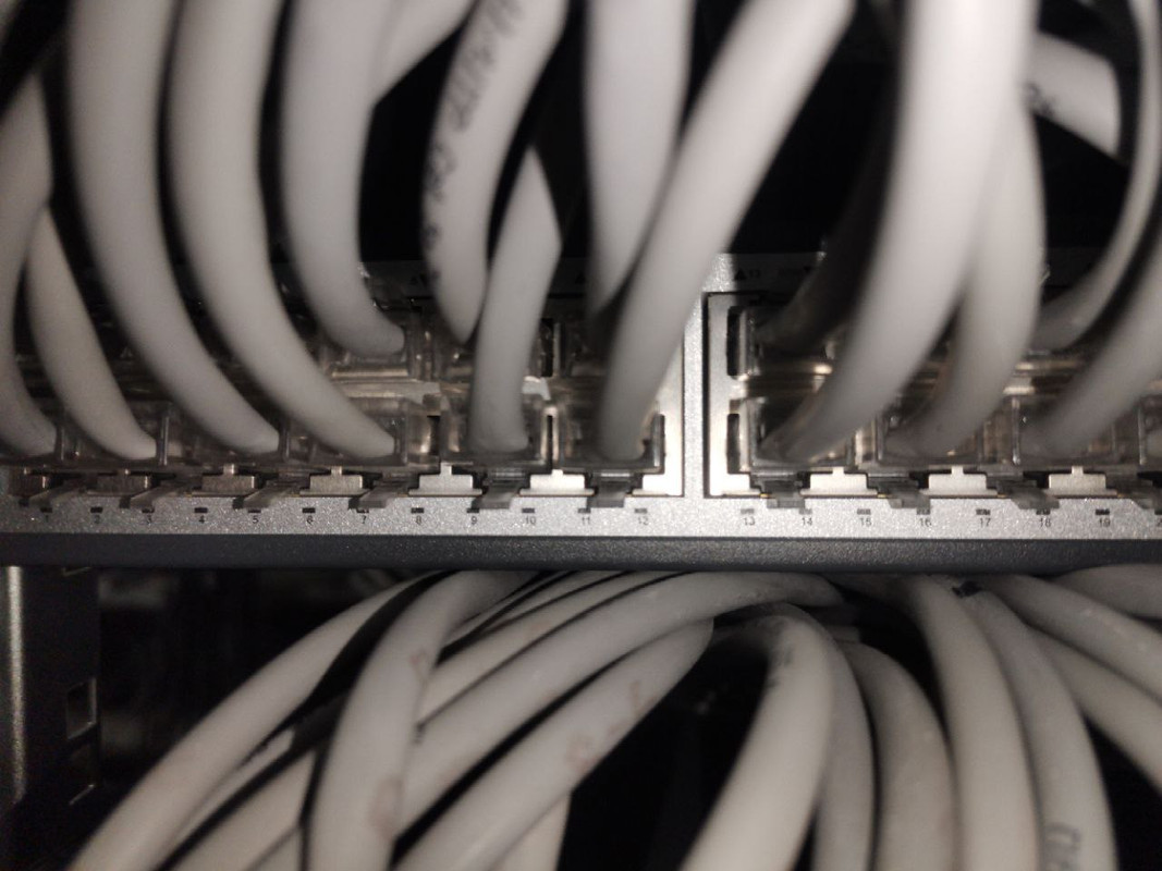 photo_2025-01-12_04-05-28 (2)