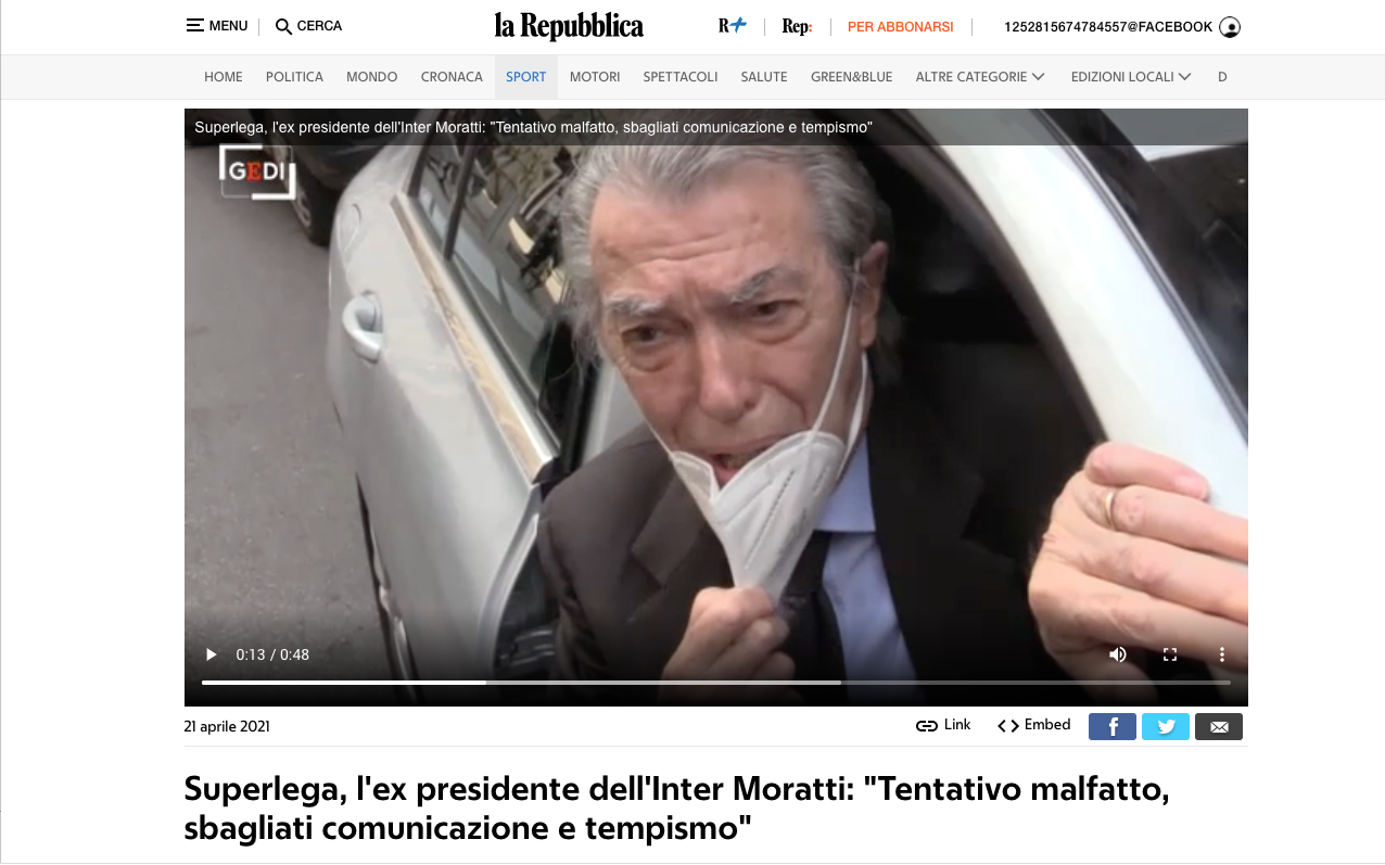 Schermata-2021-04-21-alle-17-31-08.png