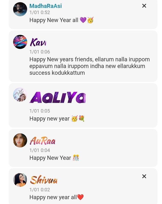 Screenshot 20260101 062856 Opera