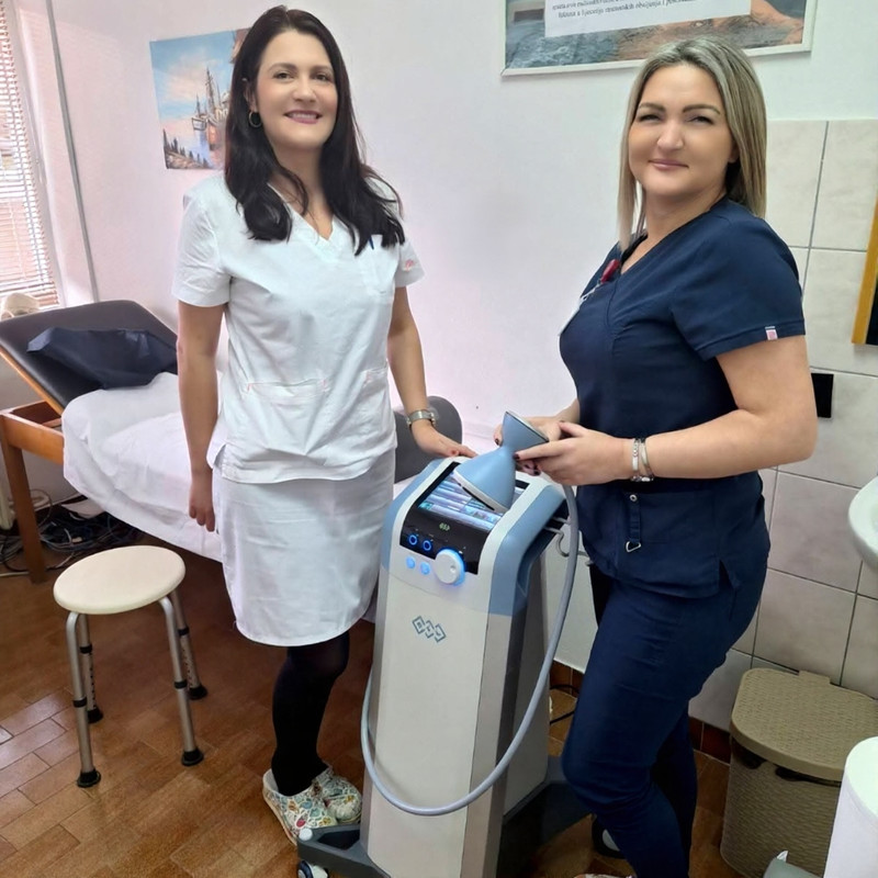 beb800dc b92e 4baa be27 3980050505c7