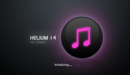 Helium Music Manager 14.9 Build 16643 Premium Multilingual