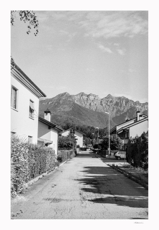 Ferrania Condor I_10giu2022_02 (884x1280)