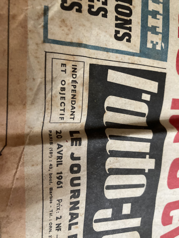 73B2798A-36A6-4D71-B81A-DEA9E4D41BC7