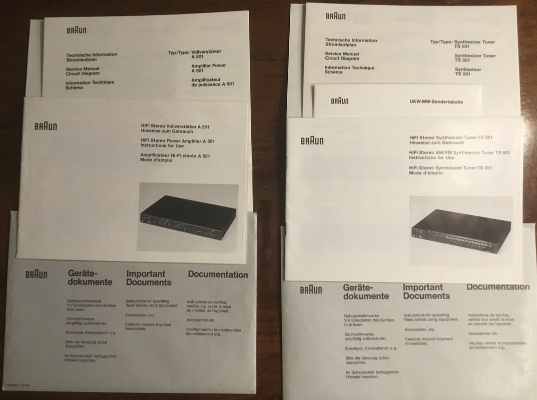 66183890-3CBF-4902-B4E7-18323781355E