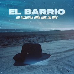 2024-No-busques-m-s-que-no-hay.jpg