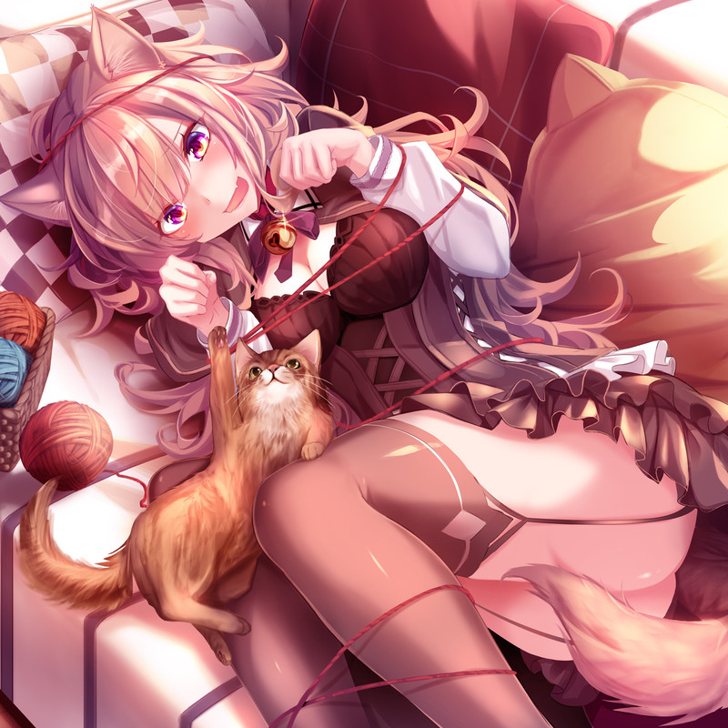 original-drawn-by-haruka-natsuki-d0f39040025430192d13cd7afa0d