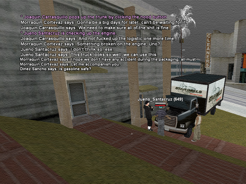 SSRoleplay197.png