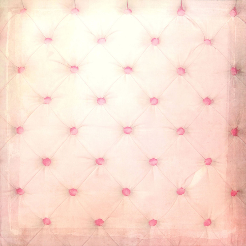 Frame05