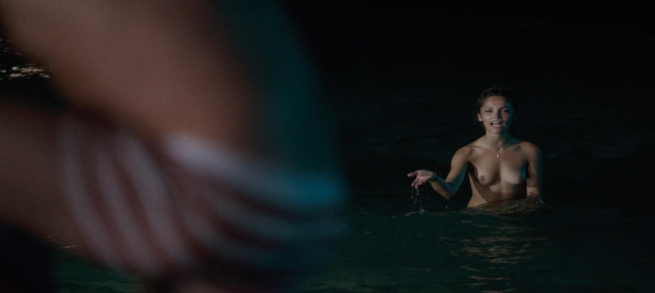 Screenshot_2023-10-28_113309