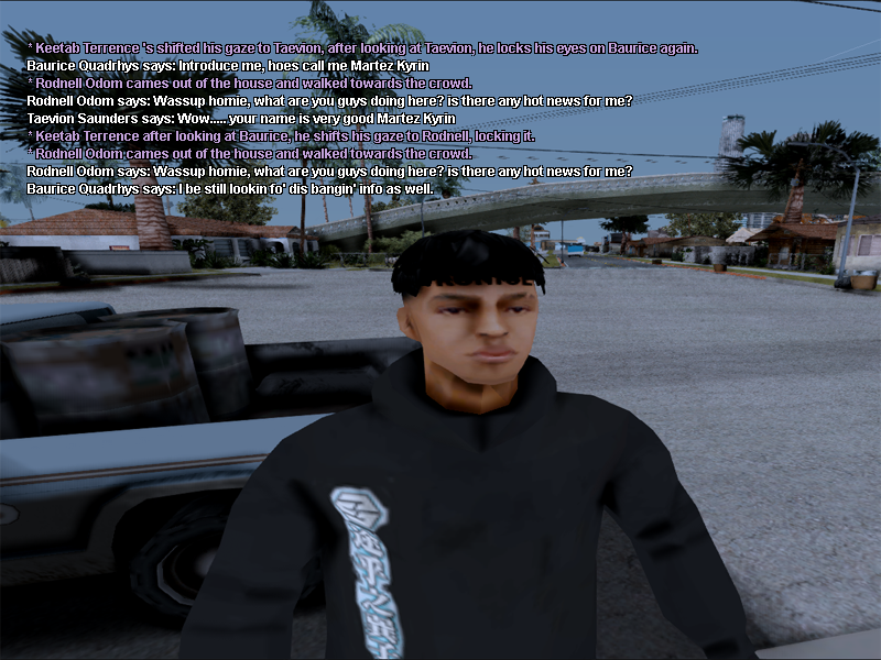 RP-15.png