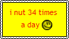 34