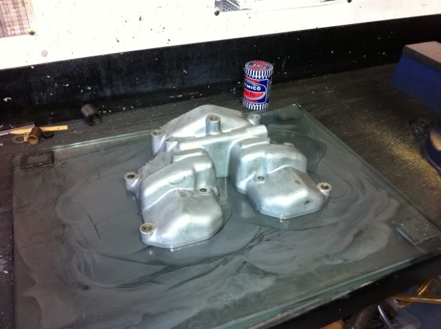 photo-3
