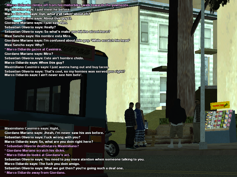 SSRP-1.png