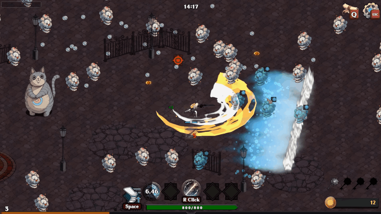 三國真龍傳21621388全DLC