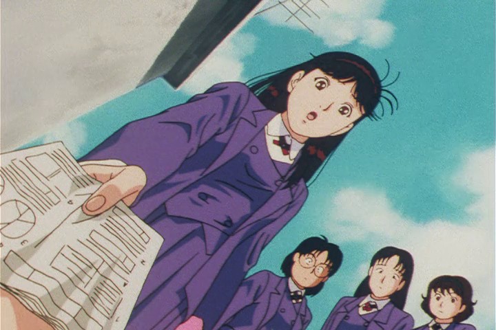 [ATTKC-instable200] The File of Young Kindaichi - 001 [174161F8]_o_00_04_50_00000