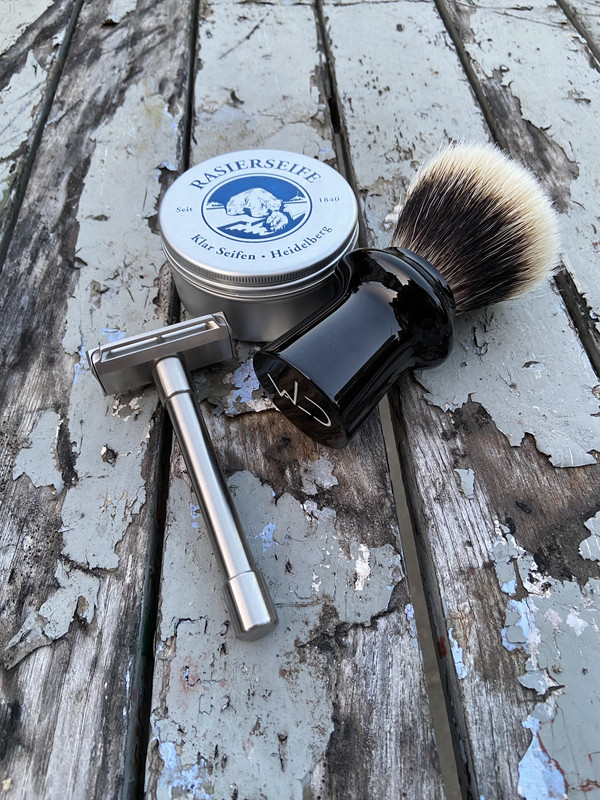 SOTD 20220426