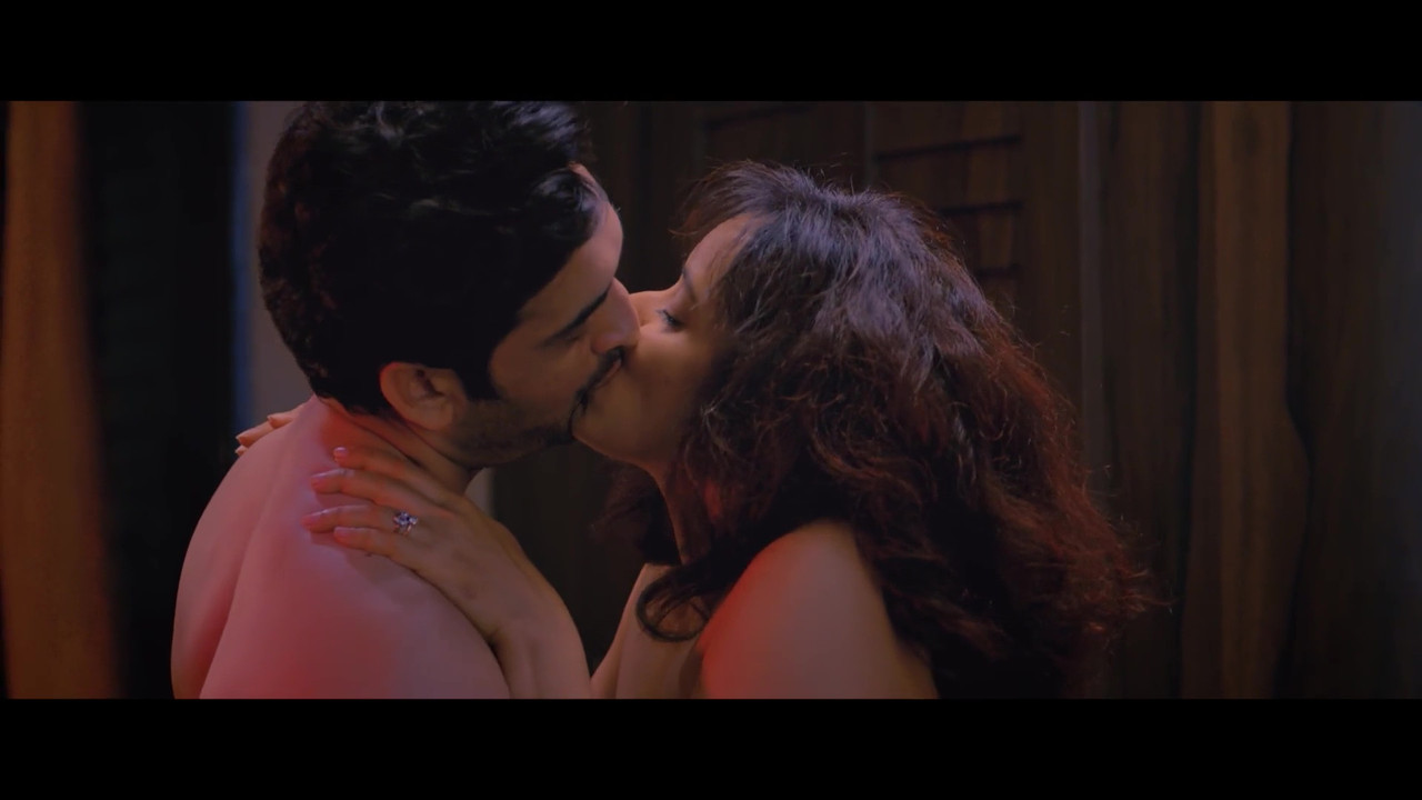 vlcsnap-2025-08-12-14h03m25s213