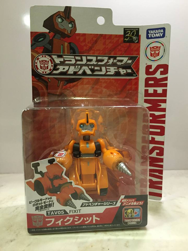 11112830_1091985097484946_2833116888890638921_n