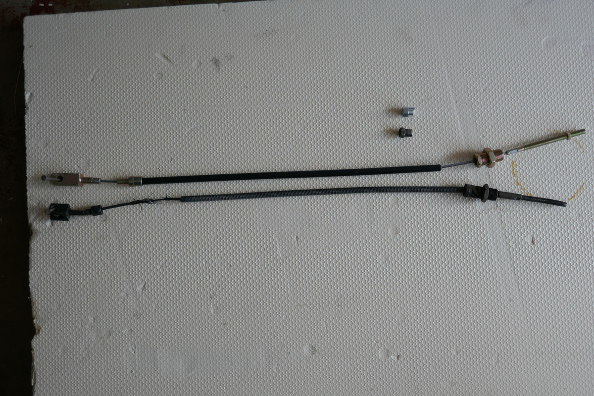 P1060622