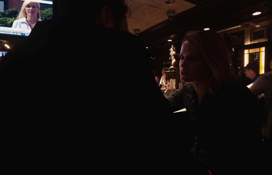 vlcsnap 2026 04 15 03h05m44s591