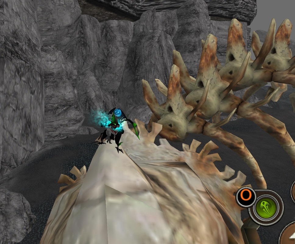 school of dragons speed stinger school of dragons speed stinger