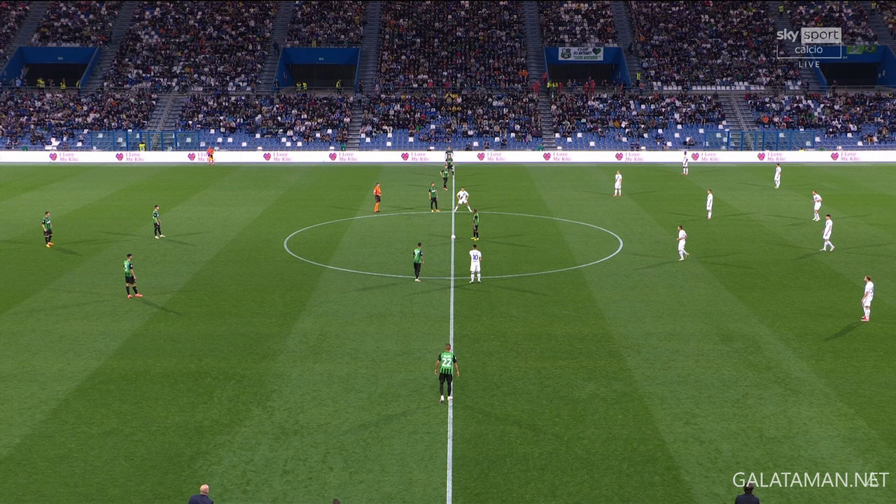 [Image: 05-04-20-15-04-VIP-IT-Sky-Sport-Calcio-F...15-353.jpg]