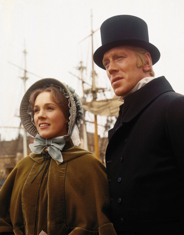 julie_andrews_mc71