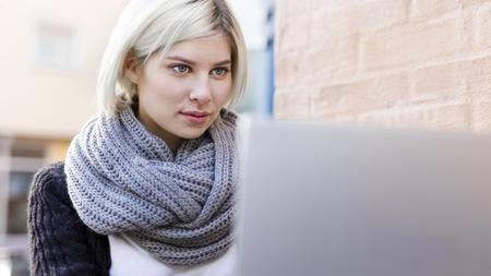 Introduction to Microsoft SQL Server and Visual Studio Introduction to Microsoft SQL Server and Visual Studio