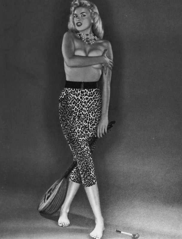jayne_mansfield_c88