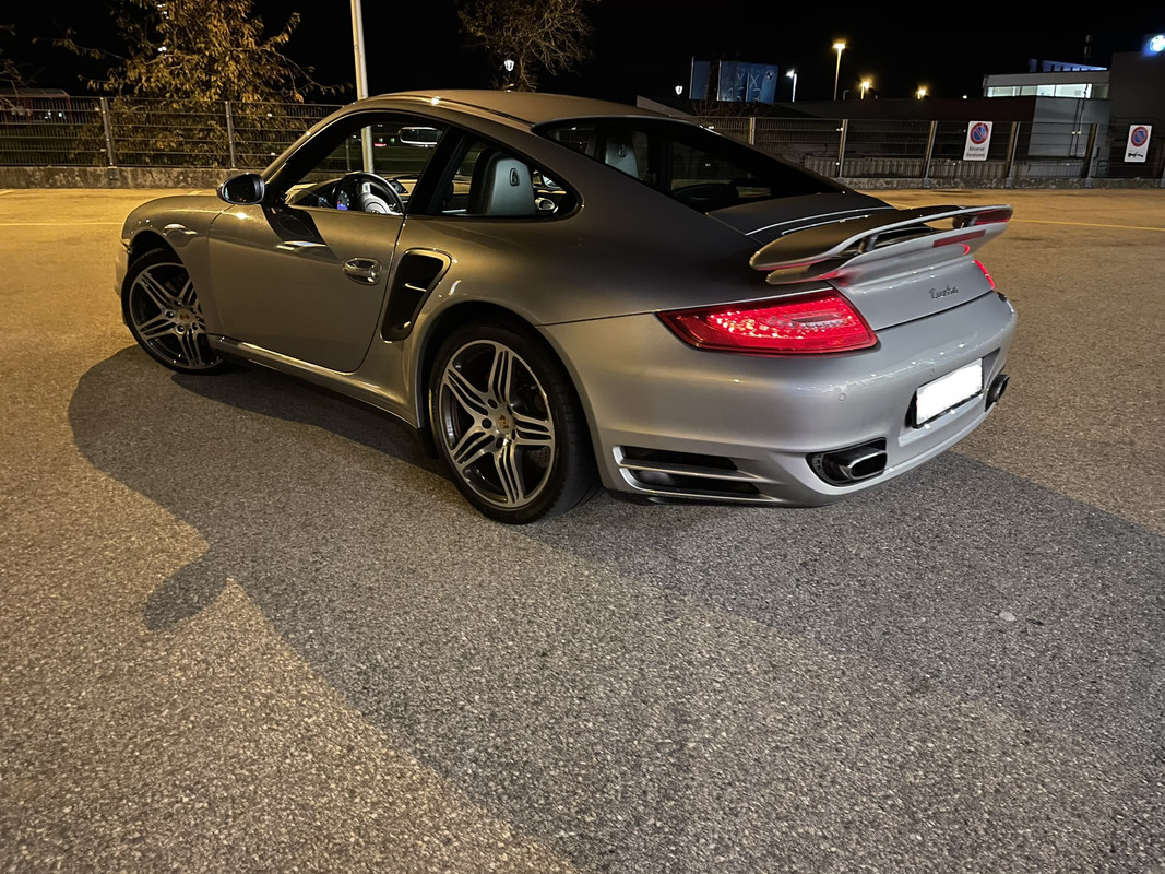 9F7B52A5-BEE4-46E3-A040-3170FC9EB9B6