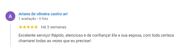 Captura de tela 2026 02 26 165031