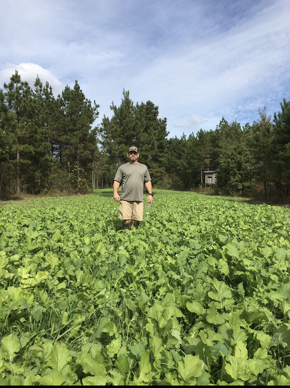 F54D88D7-BDDD-40BC-9903-368DFEA9AA12