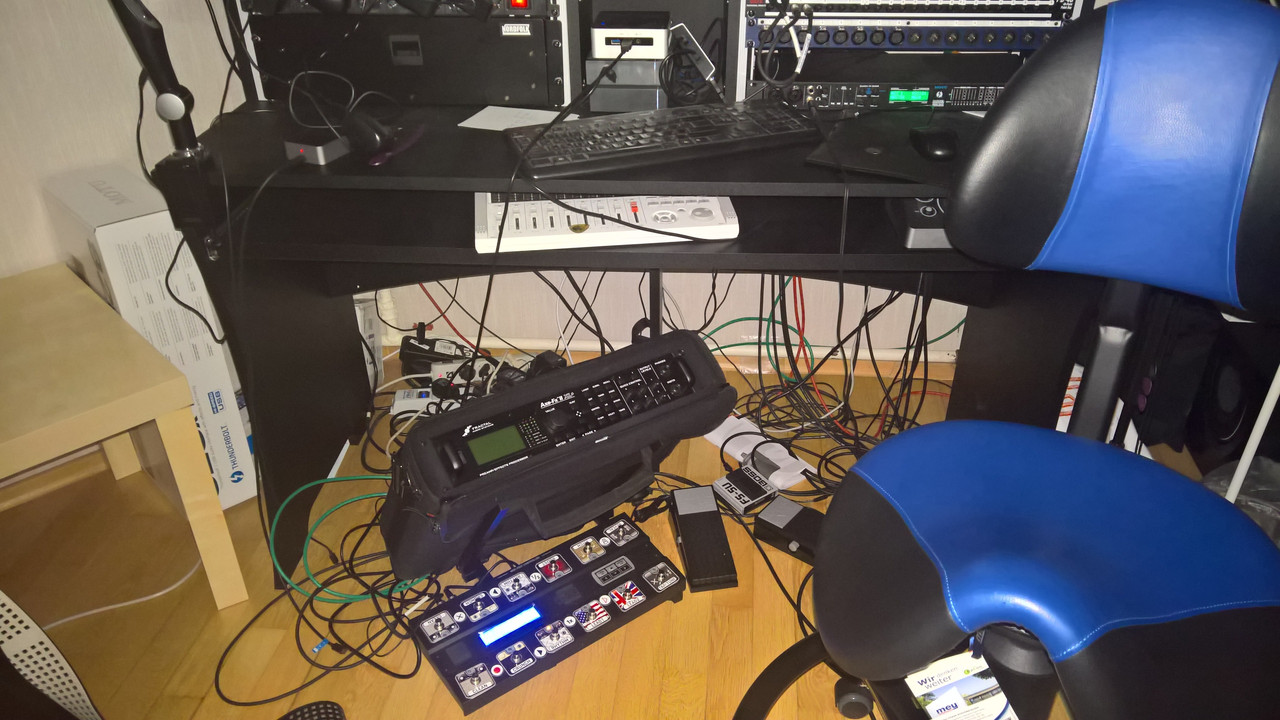 WP_20160314_19_08_08_Raw