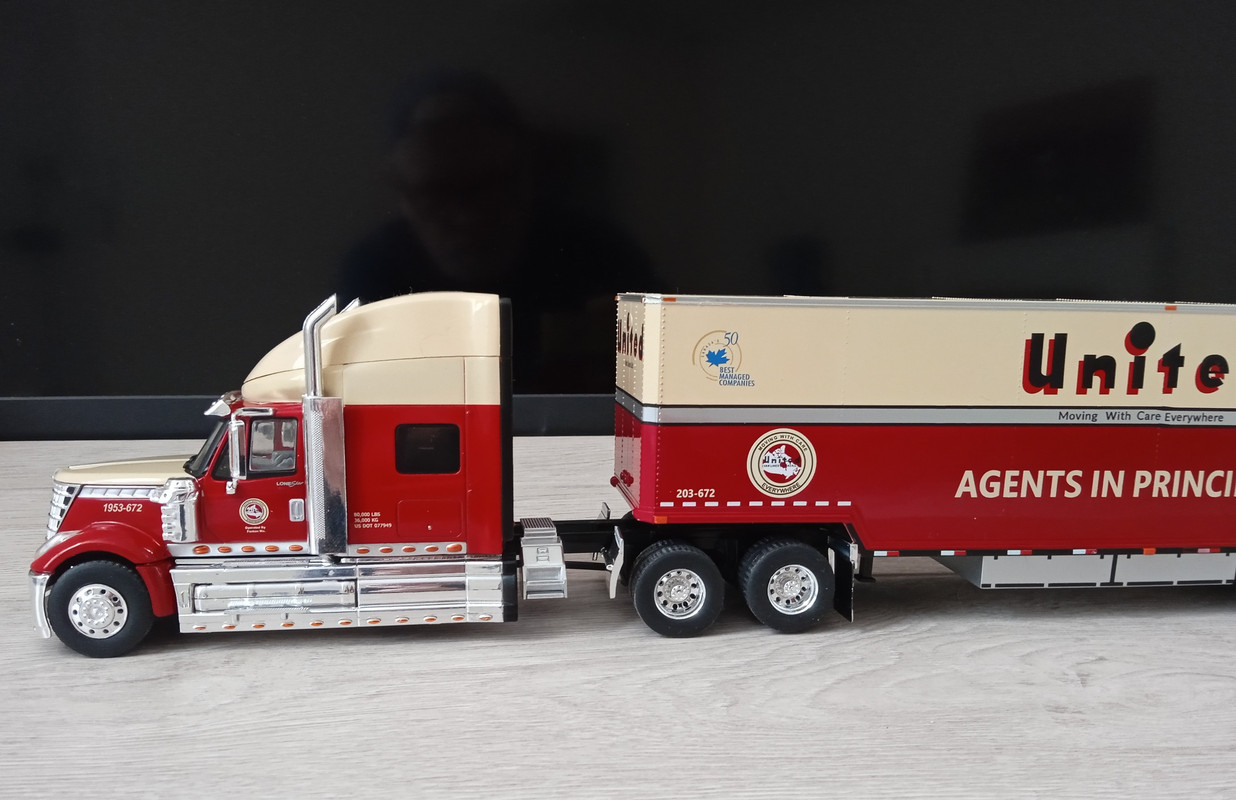 INTERNATIONAL LONESTAR_2