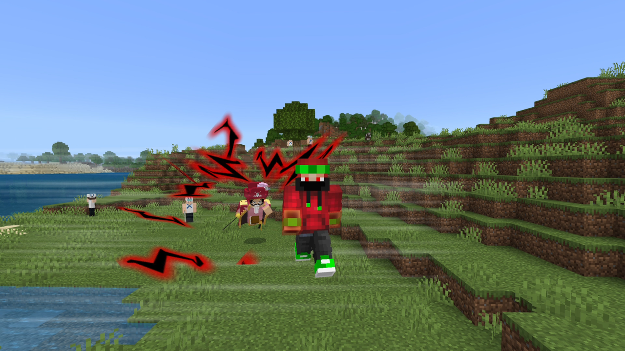 صورة 4