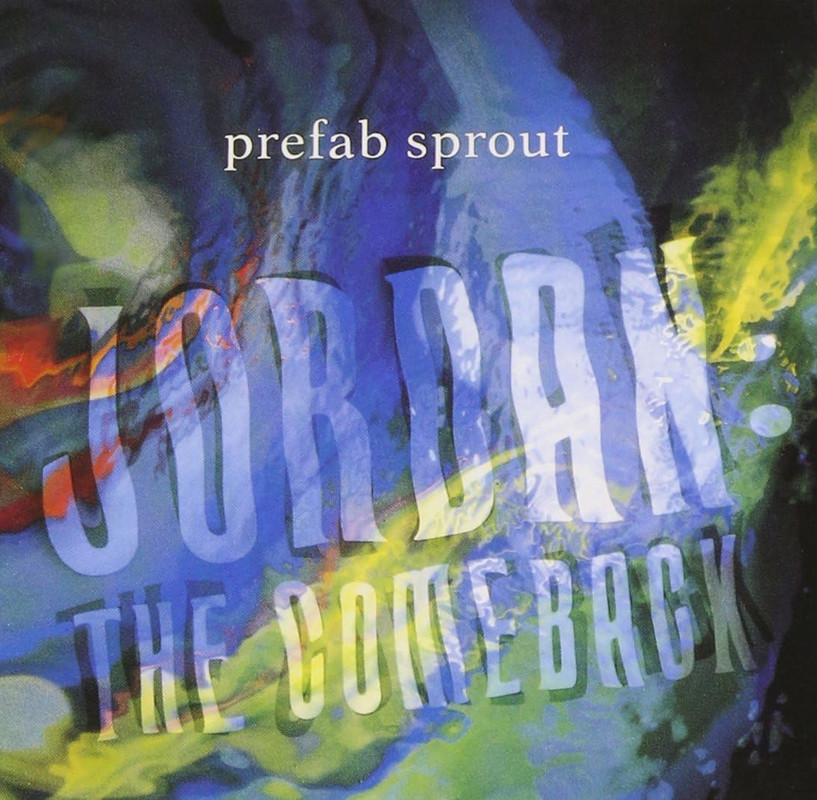 71dGWlBOwAL._AC_SL1093_