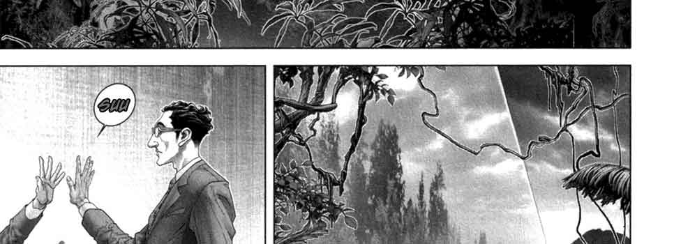 Black-Joke-v08-c48-04-02