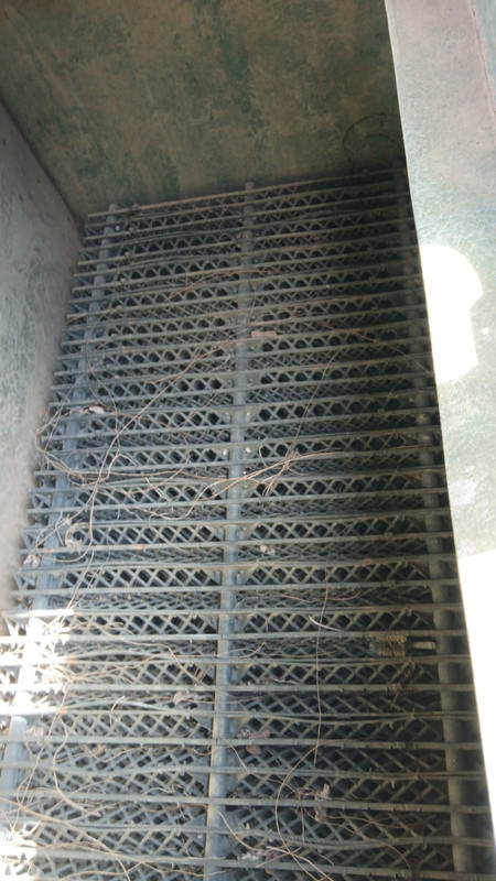 IMG 20220720 WA0030