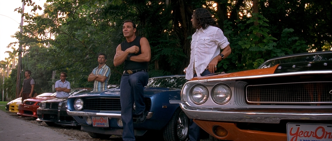 Двойной форсаж 2003г.BDRip 1080p039237