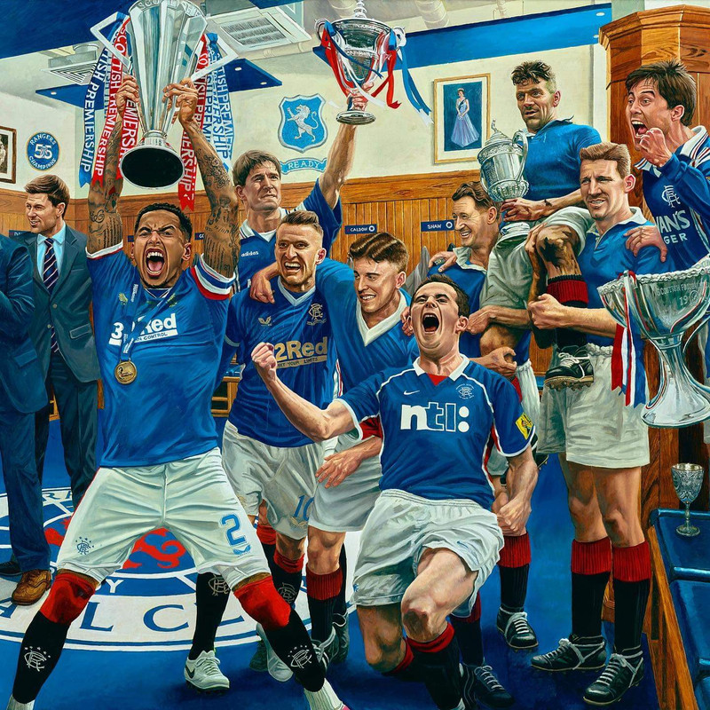 277350341_5138183019553397_1679202045433771834_n