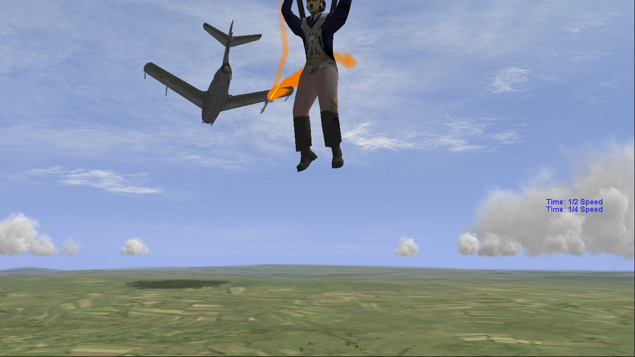 2015-05-29 at 18-00-15