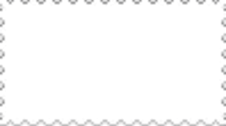 unknown.png